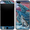 Ed Beard Jr. Dragon and the Wolf iPhone 8 Plus Skin