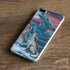 Ed Beard Jr. Dragon and the Wolf iPhone 8 Plus Skin