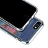 Ed Beard Jr. Dragon and the Wolf iPhone SE (2nd & 3rd Gen) Clear Case