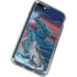 Ed Beard Jr. Dragon and the Wolf iPhone SE (2nd & 3rd Gen) Clear Case