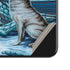 Ed Beard Jr. Dragon and the Wolf iPhone SE (2nd & 3rd Gen) Skin