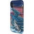 Ed Beard Jr. Dragon and the Wolf iPhone XS Pro Case