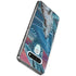 Dragon and the Wolf by Ed Beard Jr LG Stylo 6 Clear Case