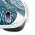 Dragon and the Wolf by Ed Beard Jr Meta Quest 3 Skin