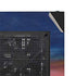 Ed Beard Jr. Dragon and the Wolf NZXT H510 Compact ATX Mid-Tower Case Skin