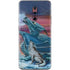 Ed Beard Jr. Dragon and the Wolf OnePlus 7 Pro Skin