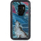 Ed Beard Jr. Dragon and the Wolf Otterbox Defender Galaxy Skin