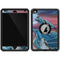 Ed Beard Jr. Dragon and the Wolf Otterbox Defender iPad Skin