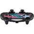 Ed Beard Jr. Dragon and the Wolf PS4/PC SCUF Impact Controller Skin