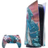 Ed Beard Jr. Dragon and the Wolf PS5 Bundle Skin