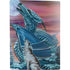 Ed Beard Jr. Dragon and the Wolf PS5 Digital Edition Bundle Skin