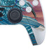 Ed Beard Jr. Dragon and the Wolf PS5 Digital Edition Bundle Skin