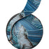 Ed Beard Jr. Dragon and the Wolf PULSE 3D Wireless Headset for PS5 Skin