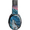 Ed Beard Jr. Dragon and the Wolf Skullcandy Crusher Wireless Skin