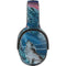 Ed Beard Jr. Dragon and the Wolf Skullcandy Venue Skin