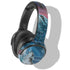 Ed Beard Jr. Dragon and the Wolf Skullcandy Venue Skin