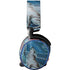 Ed Beard Jr. Dragon and the Wolf SteelSeries Arctis 5 Skin