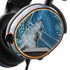 Ed Beard Jr. Dragon and the Wolf SteelSeries Arctis 5 Skin