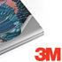Ed Beard Jr. Dragon and the Wolf Surface Book 2 13.5in Skin