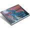 Ed Beard Jr. Dragon and the Wolf Surface Book Skin