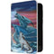 Ed Beard Jr. Dragon and the Wolf Surface Duo Skin