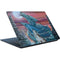 Ed Beard Jr. Dragon and the Wolf Surface Laptop Skin