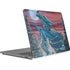 Ed Beard Jr. Dragon and the Wolf Surface Laptop Studio Skin