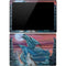 Ed Beard Jr. Dragon and the Wolf Surface Pro 4 Skin