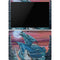 Ed Beard Jr. Dragon and the Wolf Surface Pro 6 Skin