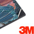 Ed Beard Jr. Dragon and the Wolf Surface Pro 7 Skin