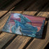 Ed Beard Jr. Dragon and the Wolf Surface Pro 7 Skin