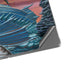Ed Beard Jr. Dragon and the Wolf Surface Pro 8 Skin