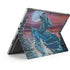 Ed Beard Jr. Dragon and the Wolf Surface Pro 9 Skin