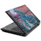 Ed Beard Jr. Dragon and the Wolf T440s Skin