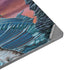 Ed Beard Jr. Dragon and the Wolf Universal Laptop 12in (9.8 x 6.8in) Skin