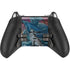 Ed Beard Jr. Dragon and the Wolf Xbox Elite Wireless Controller Series 2 Skin