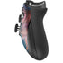 Ed Beard Jr. Dragon and the Wolf Xbox Elite Wireless Controller Series 2 Skin
