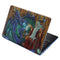 Ed Beard Jr. Dragon and Wizard Playing Chess Aspire R11 11.6in Skin