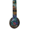 Ed Beard Jr. Dragon and Wizard Playing Chess Beats Solo 2 Wireless Skin