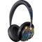 Ed Beard Jr. Dragon and Wizard Playing Chess Bose Noise Cancelling Headphones 700 Skin