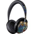 Ed Beard Jr. Dragon and Wizard Playing Chess Bose Noise Cancelling Headphones 700 Skin