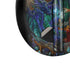 Ed Beard Jr. Dragon and Wizard Playing Chess Bose Noise Cancelling Headphones 700 Skin