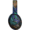 Ed Beard Jr. Dragon and Wizard Playing Chess Bose QuietComfort 35 Headphones Skin
