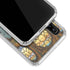 Ed Beard Jr. Dragon and Wizard Playing Chess Galaxy A30 Clear Case