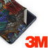 Ed Beard Jr. Dragon and Wizard Playing Chess Galaxy Note 9 Skin