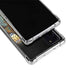 Ed Beard Jr. Dragon and Wizard Playing Chess Galaxy Note20 5G Clear Case