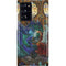 Ed Beard Jr. Dragon and Wizard Playing Chess Galaxy Note20 Ultra 5G Lite Case