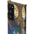 Ed Beard Jr. Dragon and Wizard Playing Chess Galaxy Note20 Ultra 5G Lite Case
