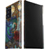 Ed Beard Jr. Dragon and Wizard Playing Chess Galaxy Note20 Ultra 5G Lite Case