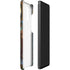Ed Beard Jr. Dragon and Wizard Playing Chess Galaxy S20 Lite Case